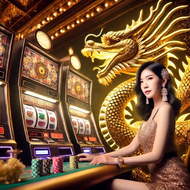 x088
