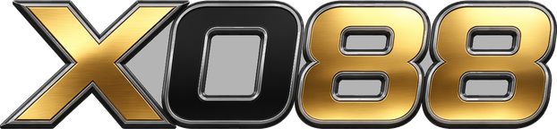 x088